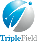 TripleField